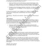 30 Substitution Method Worksheet Answer Key | Education Template In Substitution Method Worksheet Answer Key