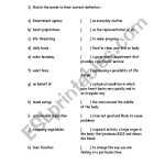 30 Super Size Me Video Worksheet | Education Template Pertaining To Super Size Me Video Worksheet