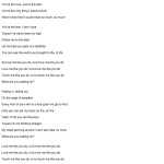 30 Super Size Me Worksheet Answers | Education Template Throughout Supersize Me Worksheet Answers