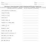 30 Supreme Court Cases Worksheet Answers | Education Template Throughout Supreme Court Cases Worksheet Answers