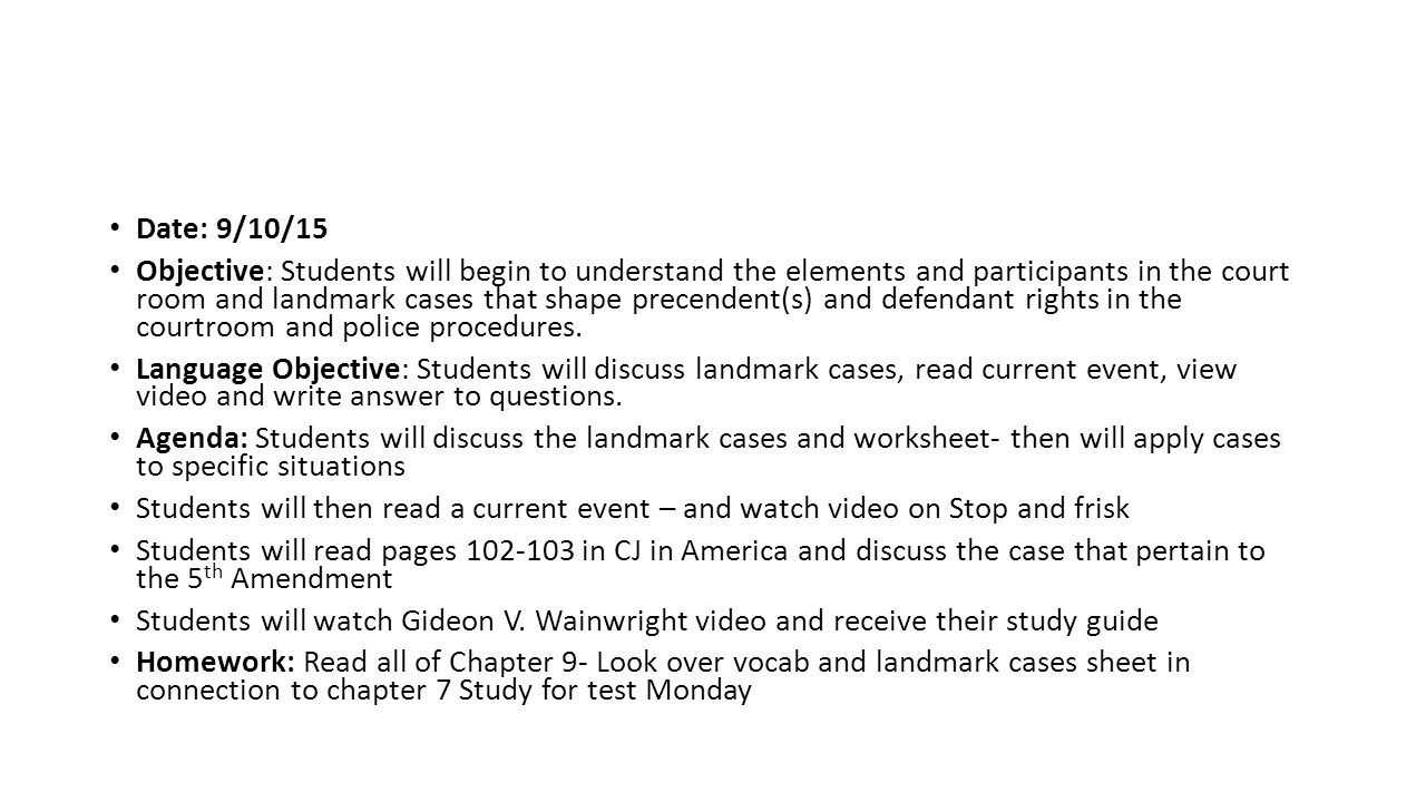 30 Supreme Court Cases Worksheet Answers | Education Template with Supreme Court Cases Worksheet Answers