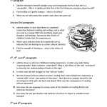 30 Symbiosis Worksheet Answer Key | Education Template Throughout Symbiosis Worksheet Answer Key