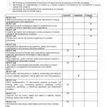 30 Symbiosis Worksheet Answer Key | Education Template Within Symbiosis Worksheet Answer Key
