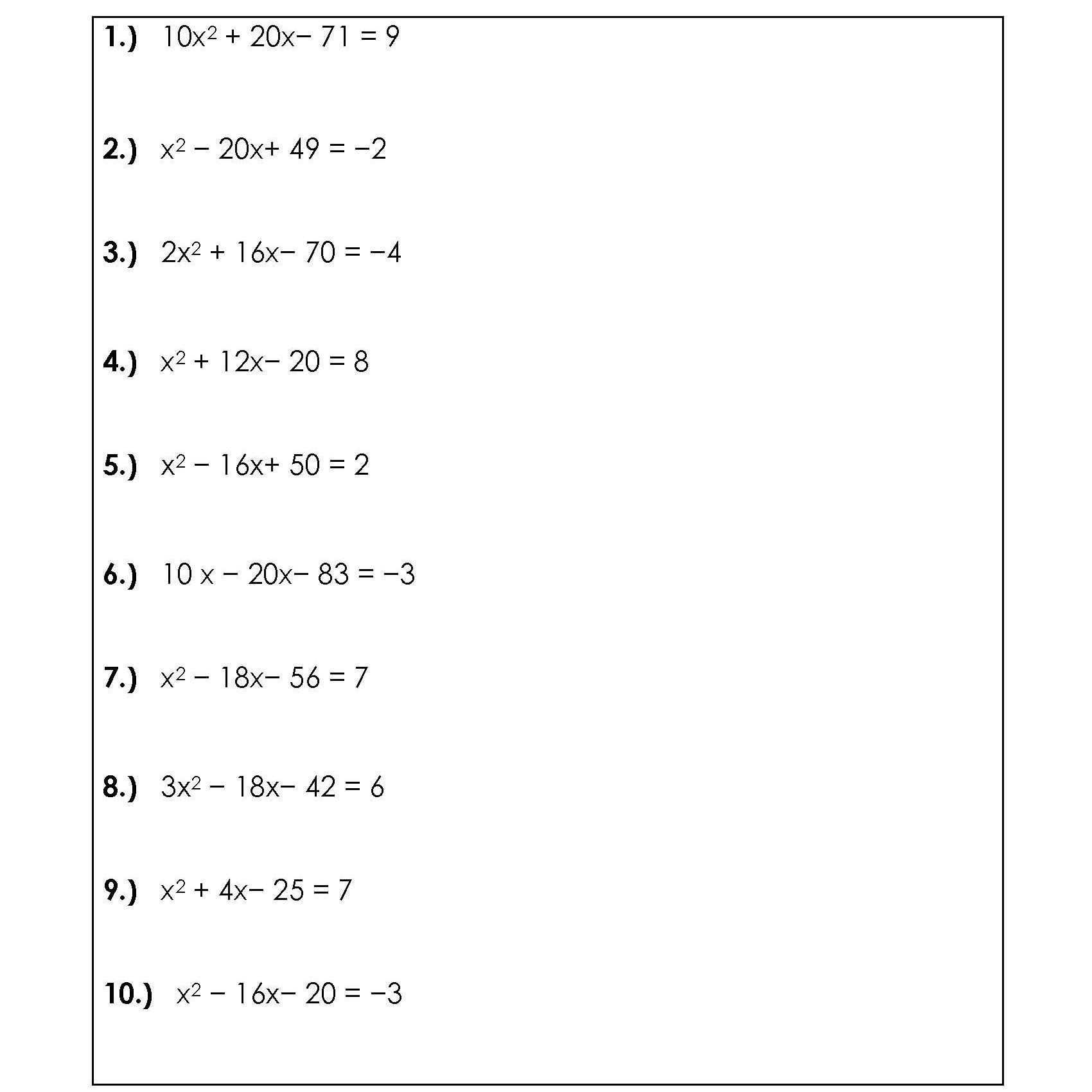 30 Systems Of Equations Worksheet Pdf | Education Template regarding Systems Of Equations Worksheet Pdf
