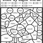 30 Text To Self Connections Worksheet | Education Template With Regard To Text To Self Connections Worksheet