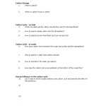 30 The Carbon Cycle Worksheet Answers | Education Template pertaining to Carbon Cycle Worksheet Answers