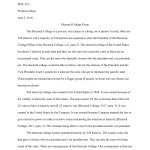 30 The Electoral Process Worksheet | Education Template With Regard To The Electoral Process Worksheet