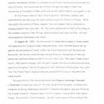 30 The Enlightenment Worksheet Answers | Education Template Regarding The Enlightenment Worksheet Answers