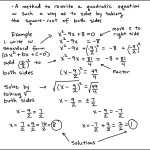 30 The Midpoint Formula Worksheet | Education Template In The Midpoint Formula Worksheet Answers