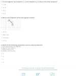 30 The Midpoint Formula Worksheet | Education Template Pertaining To The Midpoint Formula Worksheet