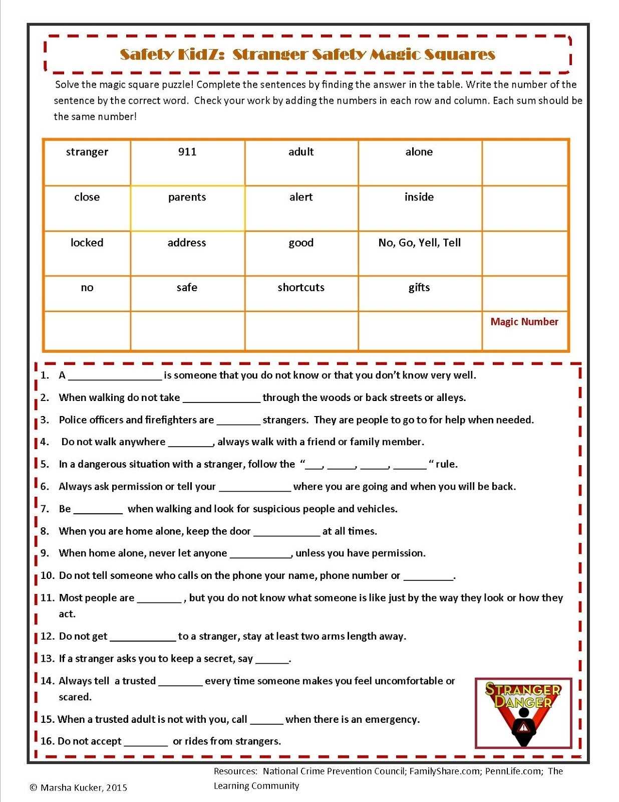 30 The Most Dangerous Game Worksheet | Education Template regarding The Most Dangerous Game Worksheet