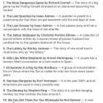 30 The Most Dangerous Game Worksheet | Education Template Throughout The Most Dangerous Game Worksheet