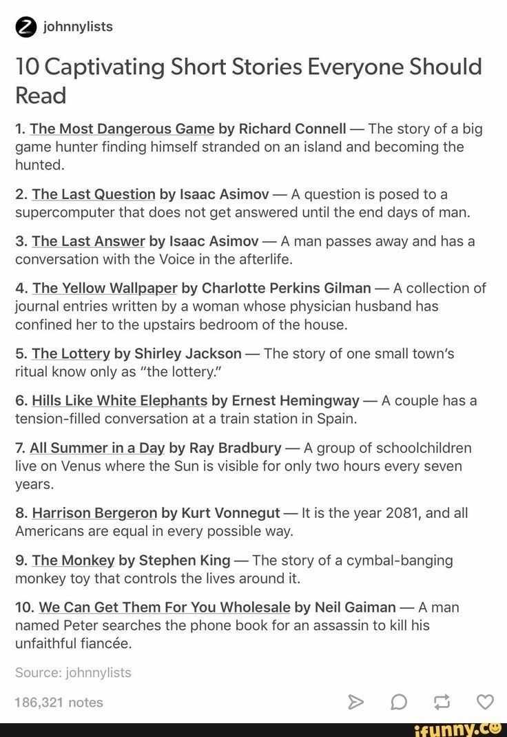 30 The Most Dangerous Game Worksheet | Education Template Throughout The Most Dangerous Game Worksheet