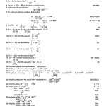 30 The Real Number System Worksheet | Education Template Intended For The Real Number System Worksheet