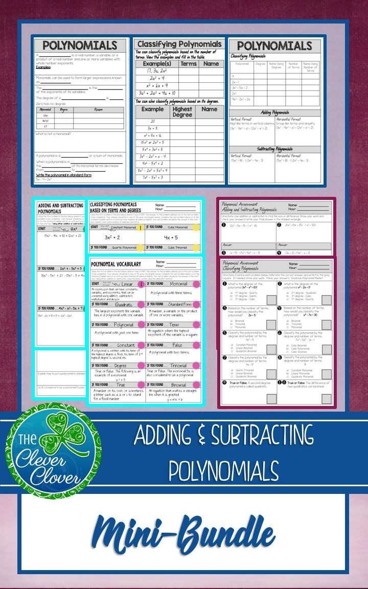 30 The Real Number System Worksheet | Education Template with The Real Number System Worksheet