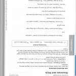 30 The Scarlet Ibis Worksheet Answers | Education Template With The Scarlet Ibis Worksheet