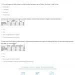 30 Theoretical And Experimental Probability Worksheet | Education Template Within Theoretical And Experimental Probability Worksheet