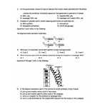 30 Transcription And Translation Practice Worksheet | Education Template With Translation And Transcription Worksheet