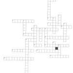 30 Translating Algebraic Expressions Worksheet | Education Template regarding Translating Algebraic Expressions Worksheet