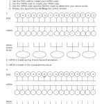30 Translation And Transcription Worksheet | Education Template Within Translation And Transcription Worksheet