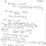 30 Trig Word Problems Worksheet Answers | Education Template Inside Trig Word Problems Worksheet