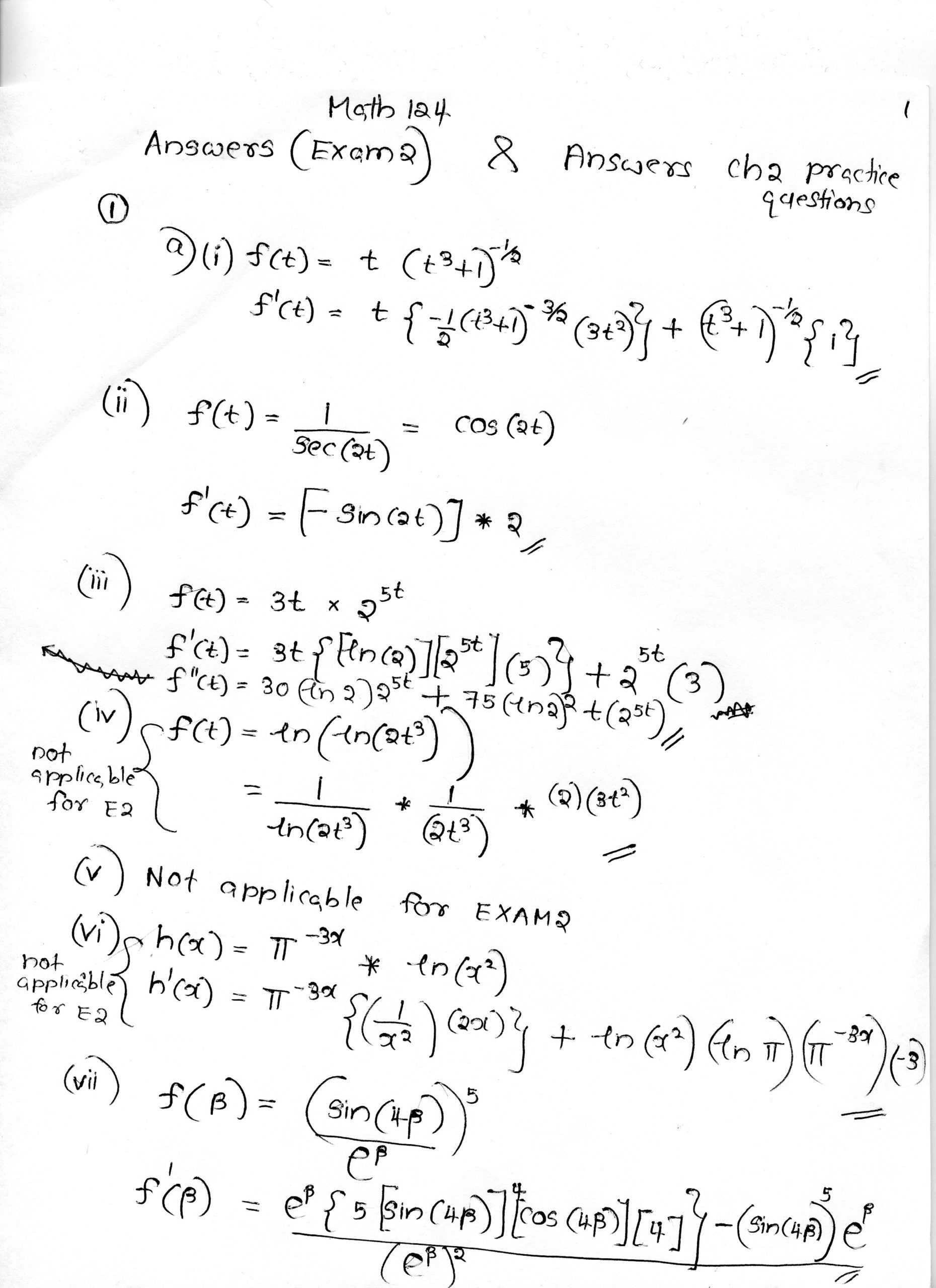 30 Trig Word Problems Worksheet Answers | Education Template Inside Trig Word Problems Worksheet