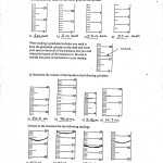 30 Triple Beam Balance Worksheet | Education Template Throughout Triple Beam Balance Worksheet