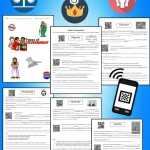 30 Types Of Government Worksheet Answers | Education Template Regarding Types Of Government Worksheet Answers