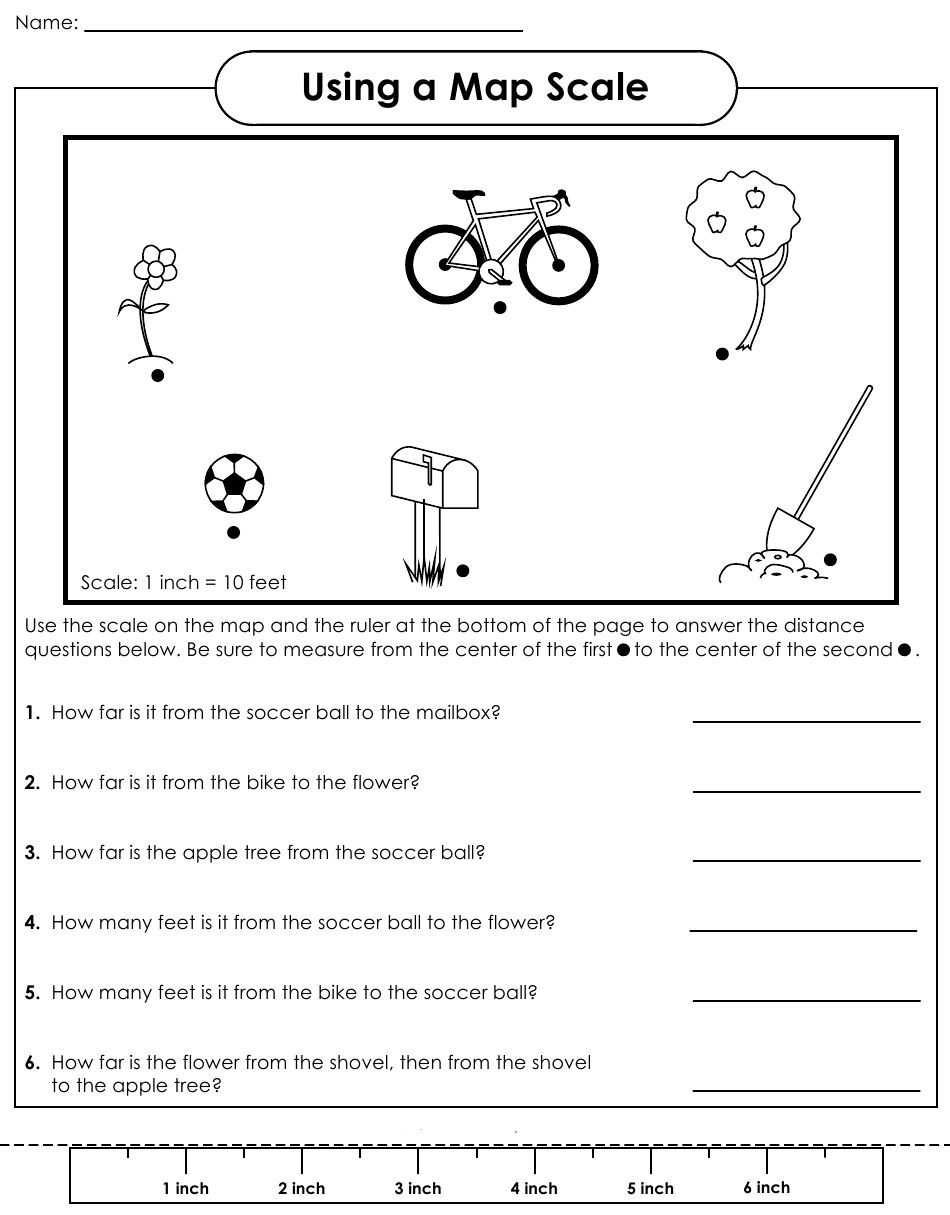 30 Types Of Maps Worksheet | Education Template throughout Types Of Maps Worksheet