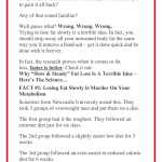 30 Types Of Natural Selection Worksheet | Education Template Throughout Types Of Natural Selection Worksheet