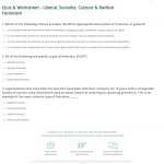 30 Unit Rate Worksheet 6Th Grade | Education Template Regarding Unit Rate Worksheet 6Th Grade