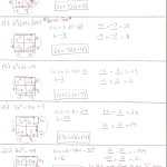30 Using The Quadratic Formula Worksheet | Education Template Regarding Using The Quadratic Formula Worksheet