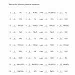 30 Variables On Both Sides Worksheet | Education Template For Variables On Both Sides Worksheet