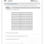 30 Velocity Time Graph Worksheet Answers | Education Template Inside Velocity Time Graph Worksheet Answers