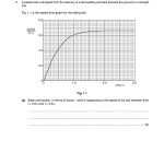 30 Velocity Time Graph Worksheet | Education Template Within Velocity Time Graph Worksheet