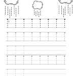 30 Vertical Line Test Worksheet | Education Template Regarding Vertical Line Test Worksheet