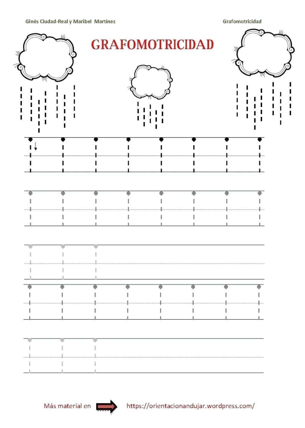 30 Vertical Line Test Worksheet | Education Template regarding Vertical Line Test Worksheet