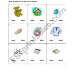 30 Wants And Needs Worksheet | Education Template Within Needs And Wants Worksheet