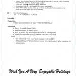 30 Water Cycle Worksheet Answer Key | Education Template inside Water Cycle Worksheet Answer Key