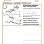 30 Weather Map Symbols Worksheet | Education Template with Weather Map Symbols Worksheet