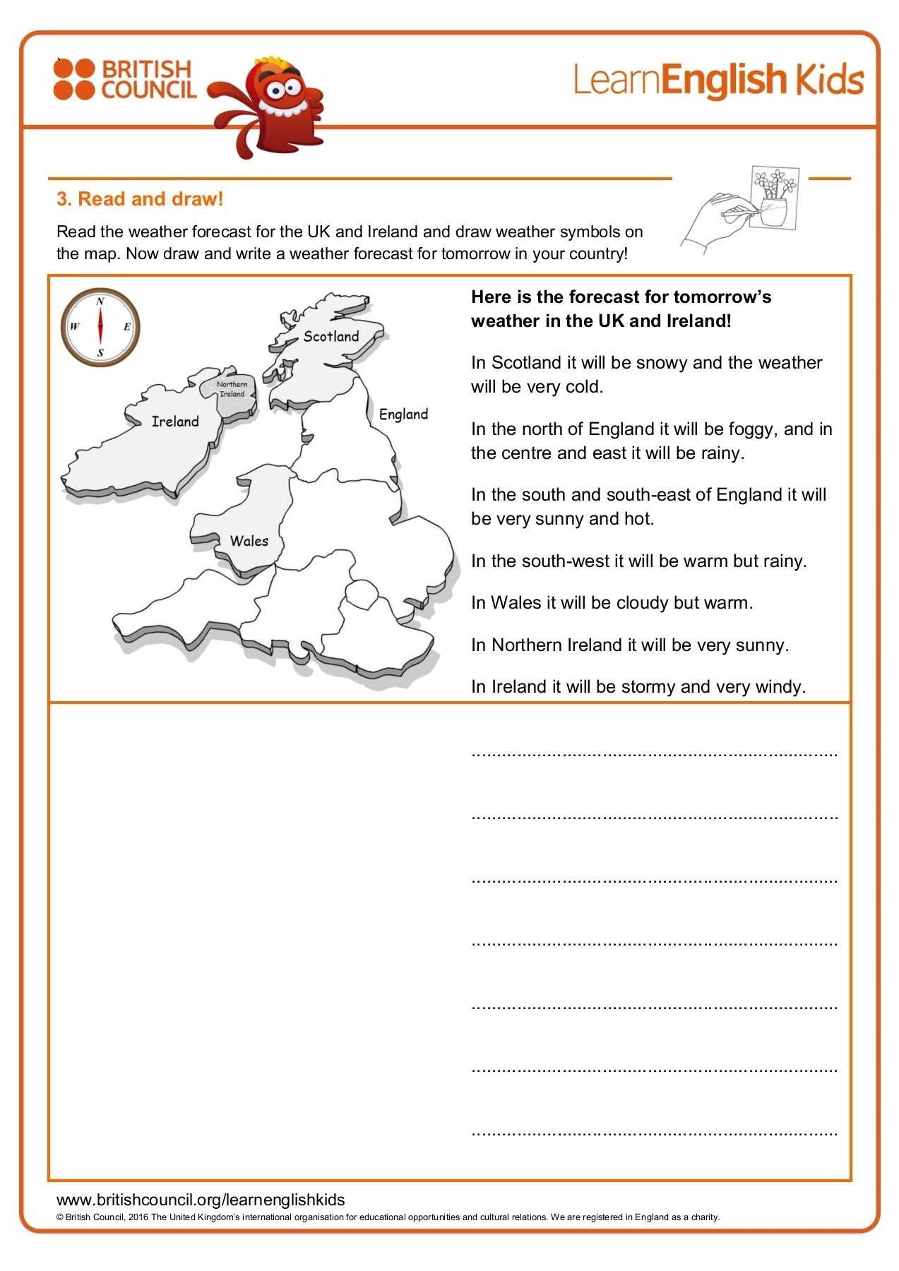 30 Weather Map Symbols Worksheet | Education Template with Weather Map Symbols Worksheet
