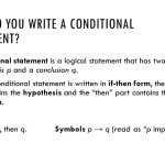 30 Writing A Hypothesis Worksheet | Education Template Inside Writing A Hypothesis Worksheet