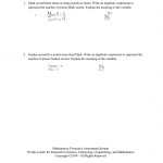 30 Writing Algebraic Expressions Worksheet | Education Template pertaining to Writing Algebraic Expressions Worksheet