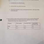 30 Z Score Worksheet With Answers – Combining Like Terms Worksheet Throughout Z Score Practice Worksheet