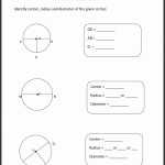 31 Cnn Student News Worksheet | Education Template In Cnn Student News Worksheet