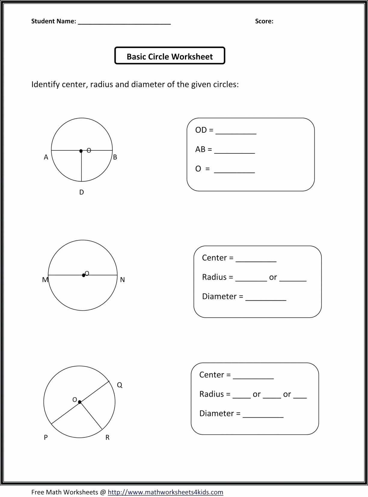 31 Cnn Student News Worksheet | Education Template In Cnn Student News Worksheet