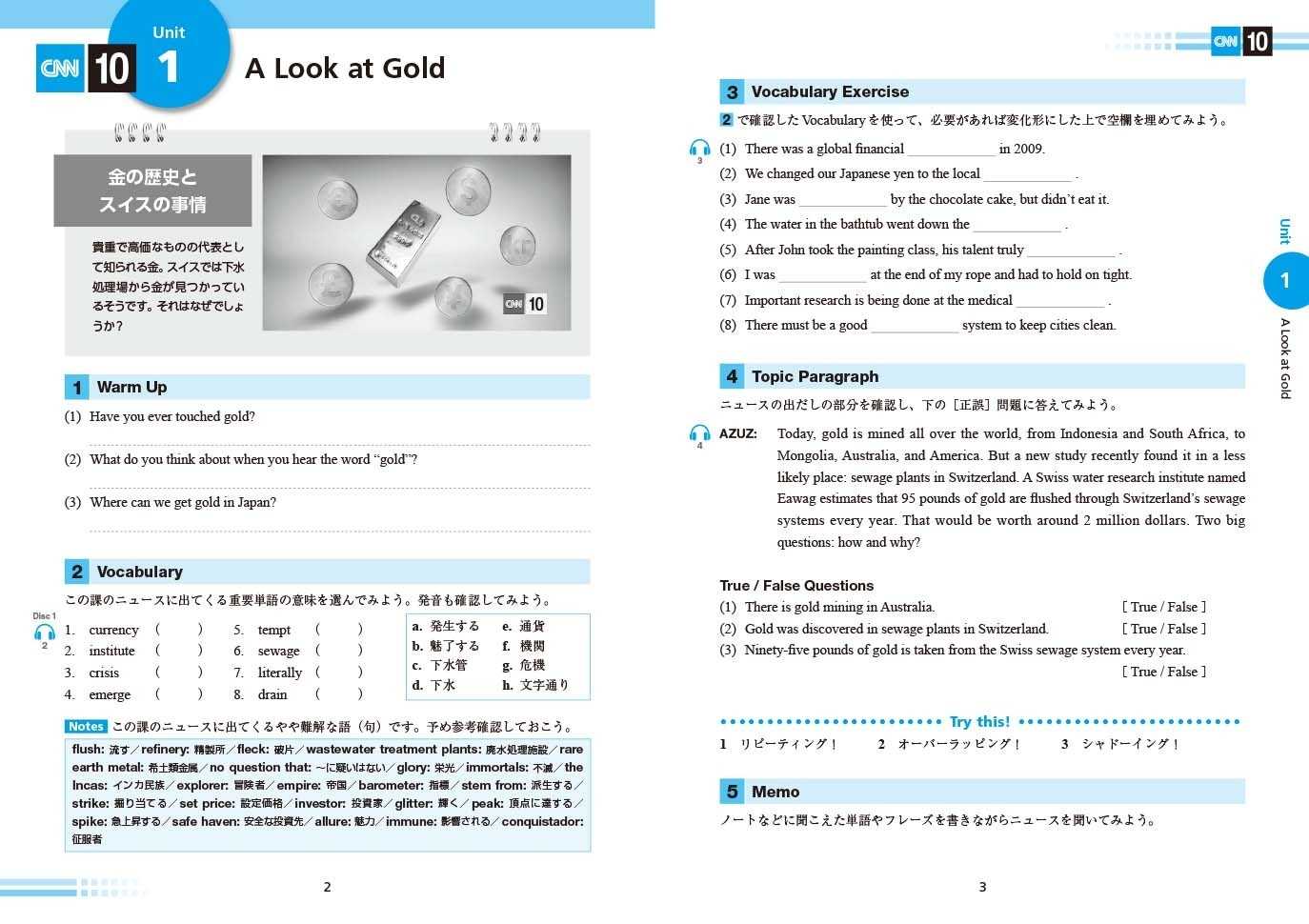 31 Cnn Student News Worksheet | Education Template Intended For Cnn Student News Worksheet