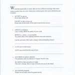 31 Commonly Confused Words Worksheet | Education Template With Commonly Confused Words Worksheet