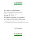 31 Ecological Footprint Calculator Worksheet | Education Template Inside Ecological Footprint Calculator Worksheet