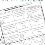 31 Ph Worksheet Answer Key | Education Template Intended For Ph Worksheet Answer Key